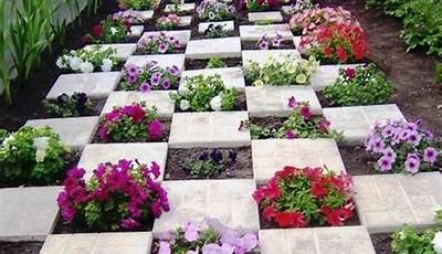 Great Gardening Ideas