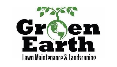 Green Earth Landscaping Hartwell Ga