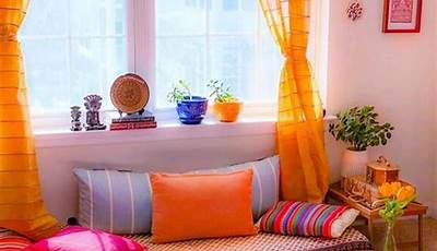 Handmade Home Decor Ideas In India