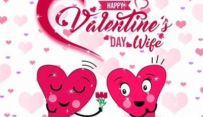 Happy Valentines Day Pictures Gif