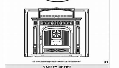 Harman Accentra Insert Manual