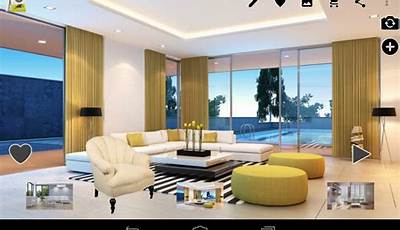 Home Decor App Online