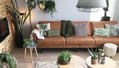 Home Decor Ideas In Pinterest