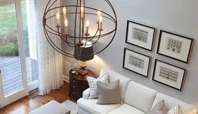 Home Decor Ideas Living Room