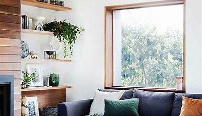 Home Decor Ideas Living Room Modern