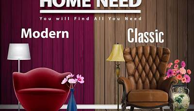 Home Decor Marketing Campaigns