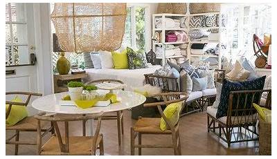 Home Decor Stores In Cape Town