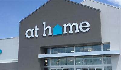 Home Decor Stores In Evansville Indiana