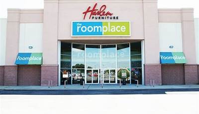 Home Decor Stores In Merrillville Indiana