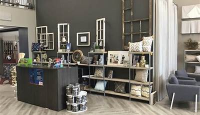 Home Decor Stores In Ontario