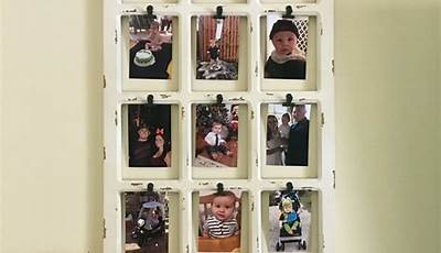 Home Decor Stores Picture Frames