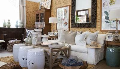 Home Decor Stores South Africa