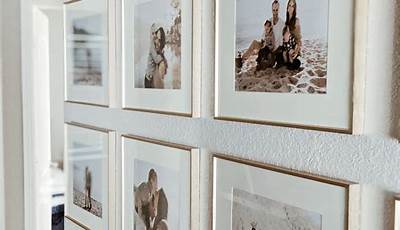 Home Decor Wall Frames