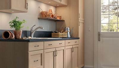 Home Design Kitchen Cabinets