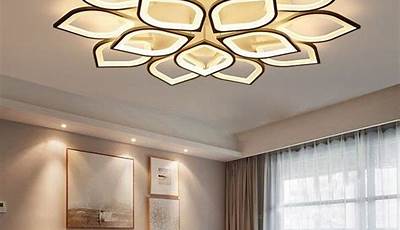 Home Design Light Ceiling