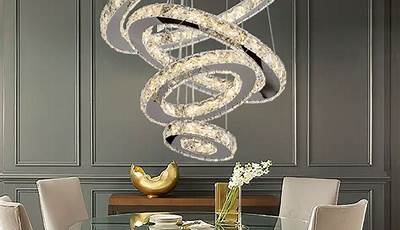 Home Design Lighting Lamps