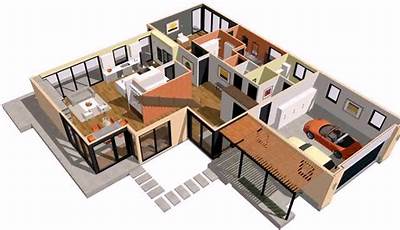 Home Design Software Free Download Full Version For Pc