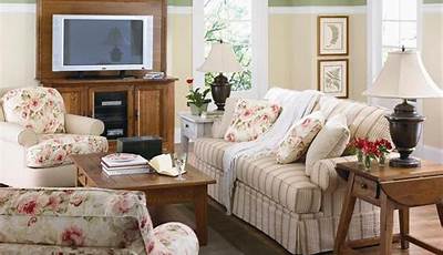 Home Furniture Arrangement Ideas