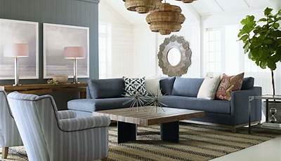 Home Furniture Interior Design Ideas