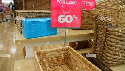 Home Goods Stores In Miami Florida