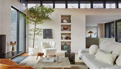 Home Interior Design Ideas 2022