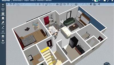 Home Remodel Design Software Free