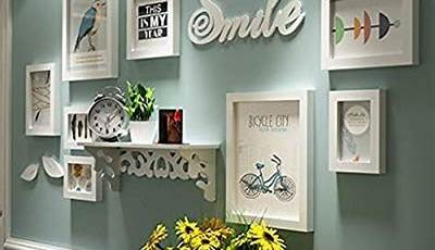 Home Wall Decor Ideas Unique