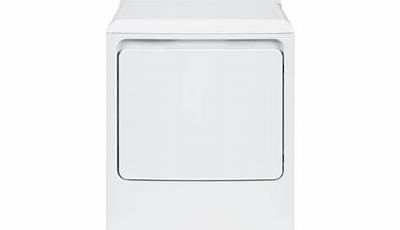 Hotpoint Dryer Htx24Eask0Ws Manual