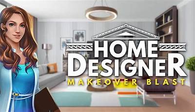 House Decor Online Game Free