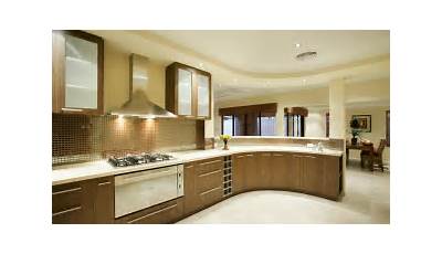 House Kitchen Design Ideas