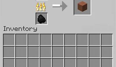 How To Find Terracotta In Minecraft