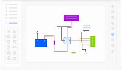 How To Make Wiring Diagrams