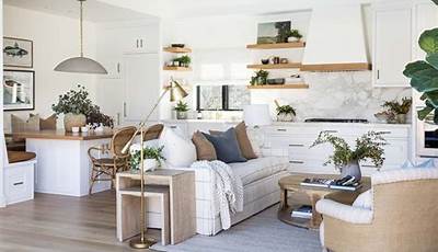 How To Plan Room Decor