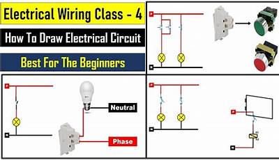 How To Practice Electrical Wiring