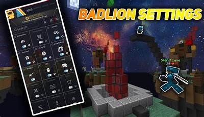 How To Use Schematica On Badlion Client