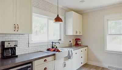 Ikea Kitchen Cabinets Reviews