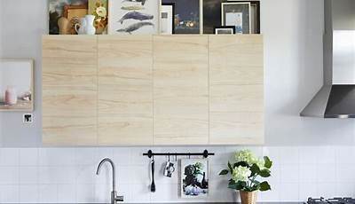 Ikea Kitchen Planner