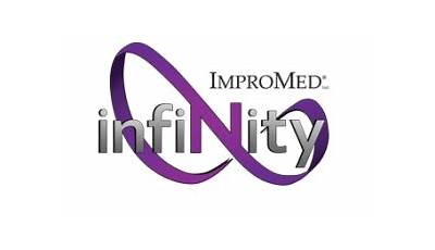Impromed Infinity User Manual