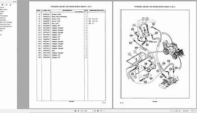 Ingersoll Rand Rs18I Manual