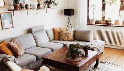 Interior Decorating Living Room Ideas