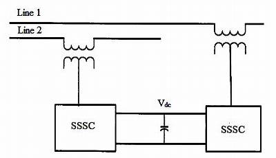 Ipfc Circuit Diagram
