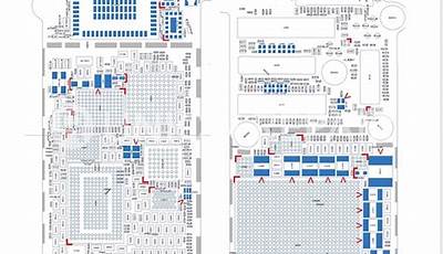 Iphone 6 Schematic Diagram Pdf Download