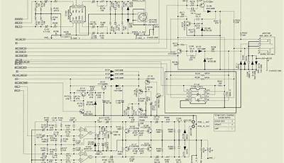 Ipod Classic Logic Board Schematic