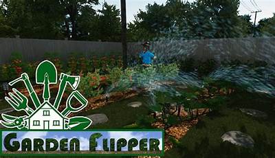 Is Garden Flipper Worth It