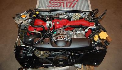 Jdm Engines Honda