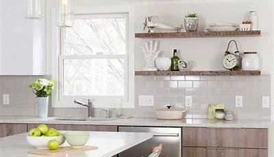 Kitchen Cabinet Design For Small Kitchen