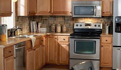 Kitchen Cabinet Design Tool Home Depot