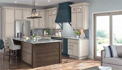 Kitchen Cabinet Design Tool Lowes