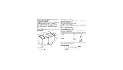 Kitchenaid Kmhs120Ess Manual