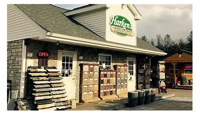 Landscape Supply Stores Open Today